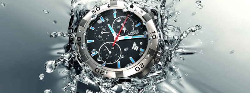 Banner_Serviss_800_300_2