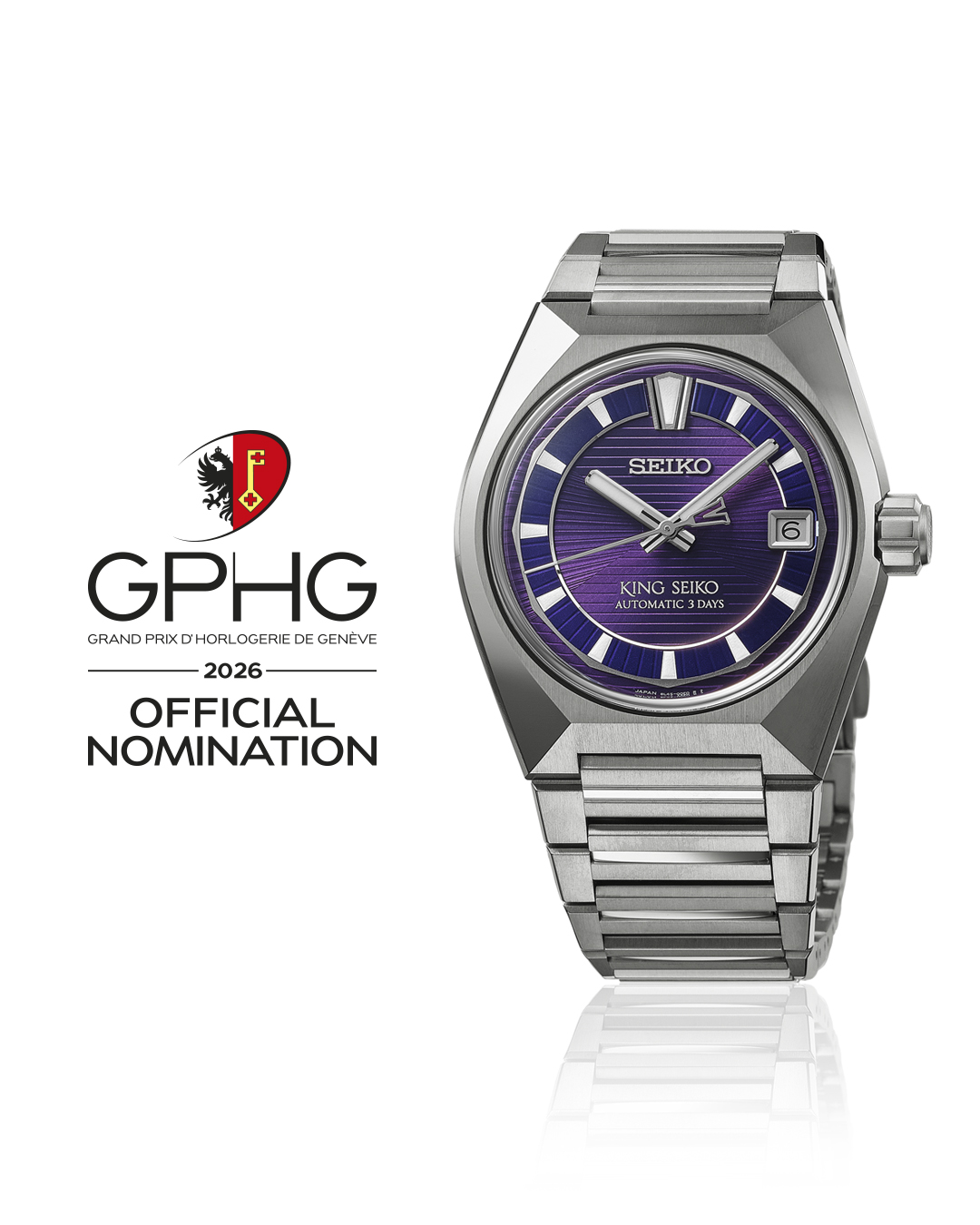 GPHG_2026_VANAC