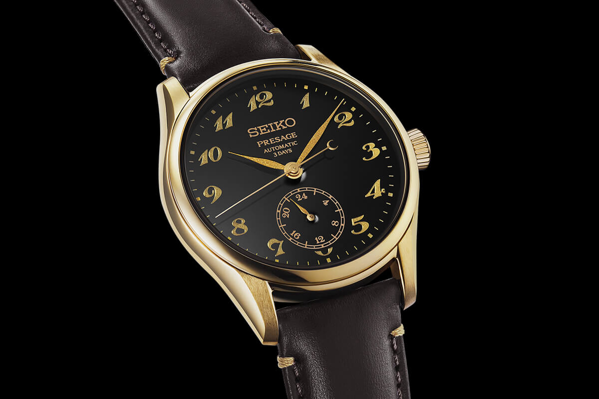 HCC006